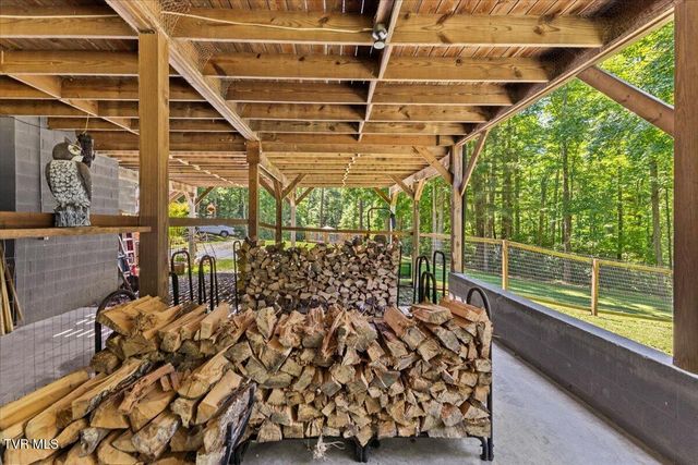 770 Copperhead Road, Elizabethton, TN 37643