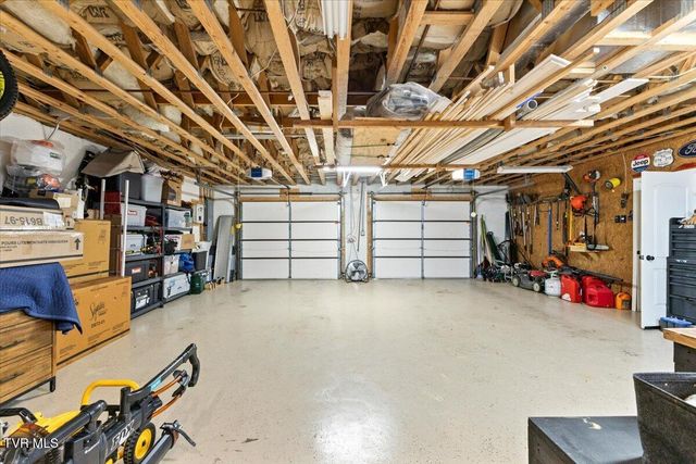 770 Copperhead Road, Elizabethton, TN 37643