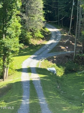770 Copperhead Road, Elizabethton, TN 37643