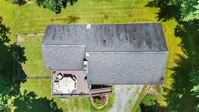 770 Copperhead Road, Elizabethton, TN 37643