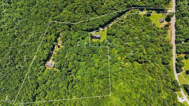 770 Copperhead Road, Elizabethton, TN 37643