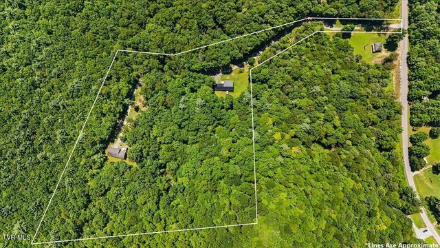 770 Copperhead Road, Elizabethton, TN 37643