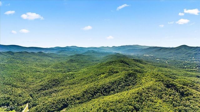 770 Copperhead Road, Elizabethton, TN 37643