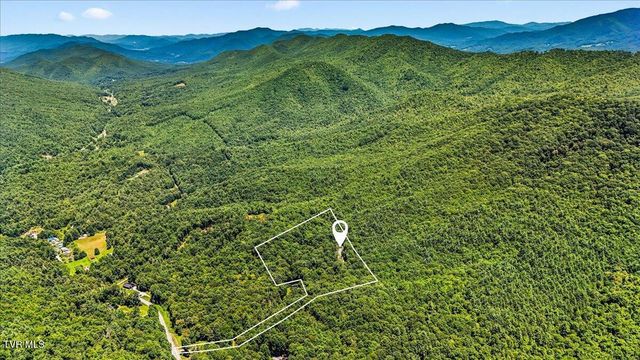 770 Copperhead Road, Elizabethton, TN 37643