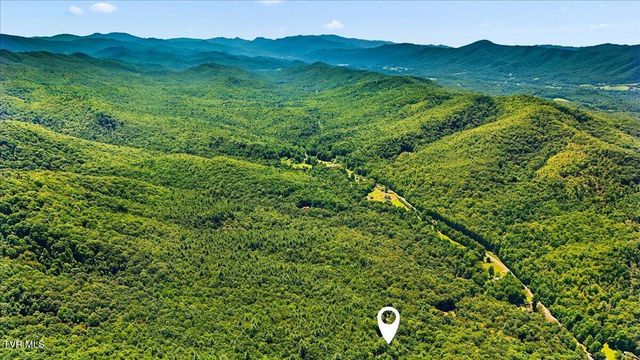 770 Copperhead Road, Elizabethton, TN 37643
