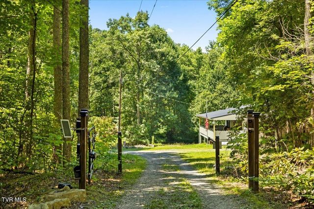 770 Copperhead Road, Elizabethton, TN 37643