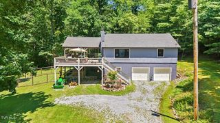 770 Copperhead Road, Elizabethton, TN 37643