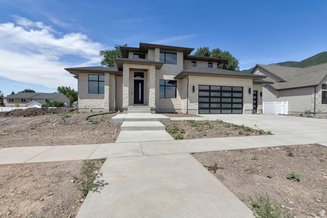 23 E 1500 S, Farmington, UT 84025