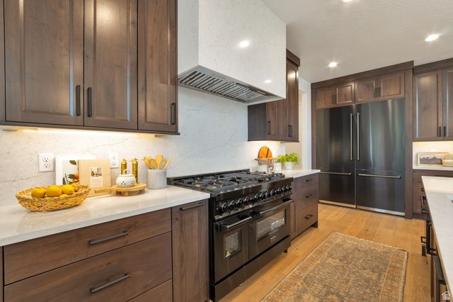 23 E 1500 S, Farmington, UT 84025