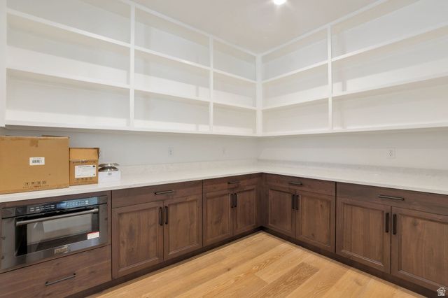 23 E 1500 S, Farmington, UT 84025