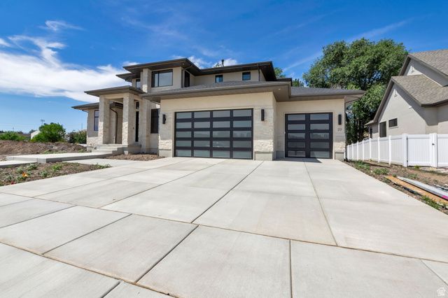 23 E 1500 S, Farmington, UT 84025