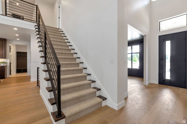 23 E 1500 S, Farmington, UT 84025