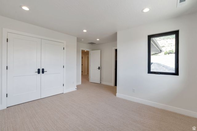23 E 1500 S, Farmington, UT 84025