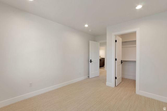 23 E 1500 S, Farmington, UT 84025