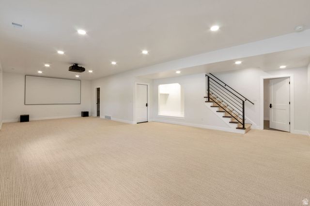 23 E 1500 S, Farmington, UT 84025
