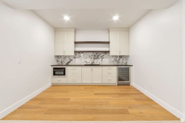 23 E 1500 S, Farmington, UT 84025