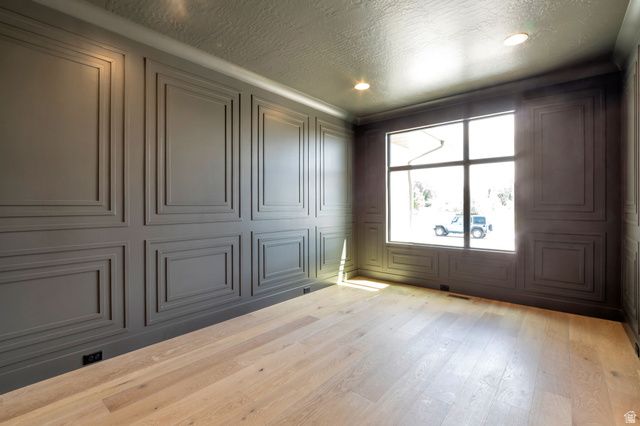 23 E 1500 S, Farmington, UT 84025