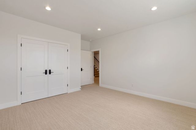 23 E 1500 S, Farmington, UT 84025