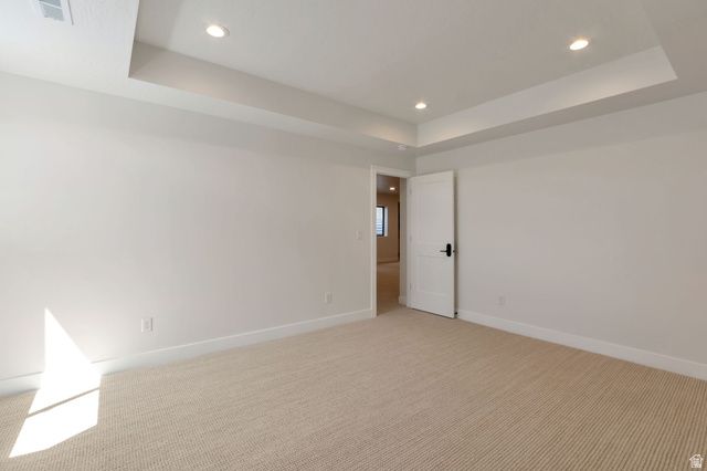 23 E 1500 S, Farmington, UT 84025
