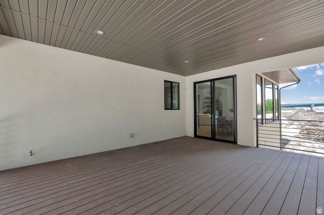 23 E 1500 S, Farmington, UT 84025