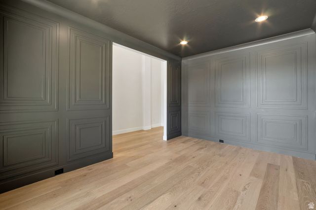23 E 1500 S, Farmington, UT 84025