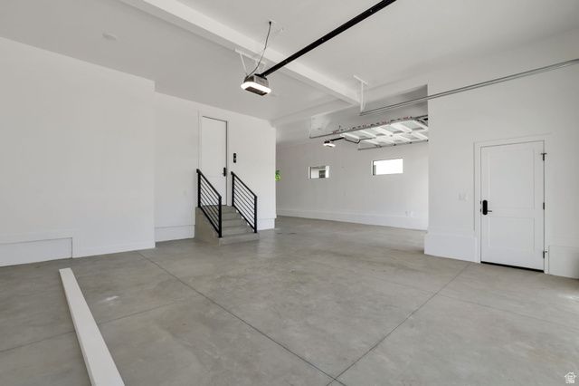23 E 1500 S, Farmington, UT 84025