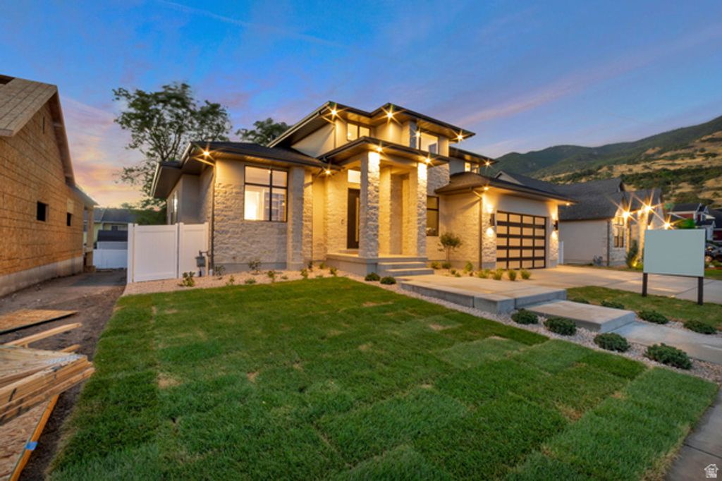 23 E 1500 S, Farmington, UT 84025 — photo 4