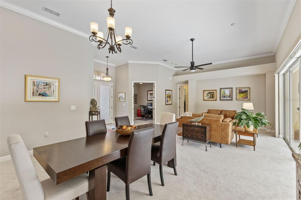 6840 COYOTE RIDGE COURT