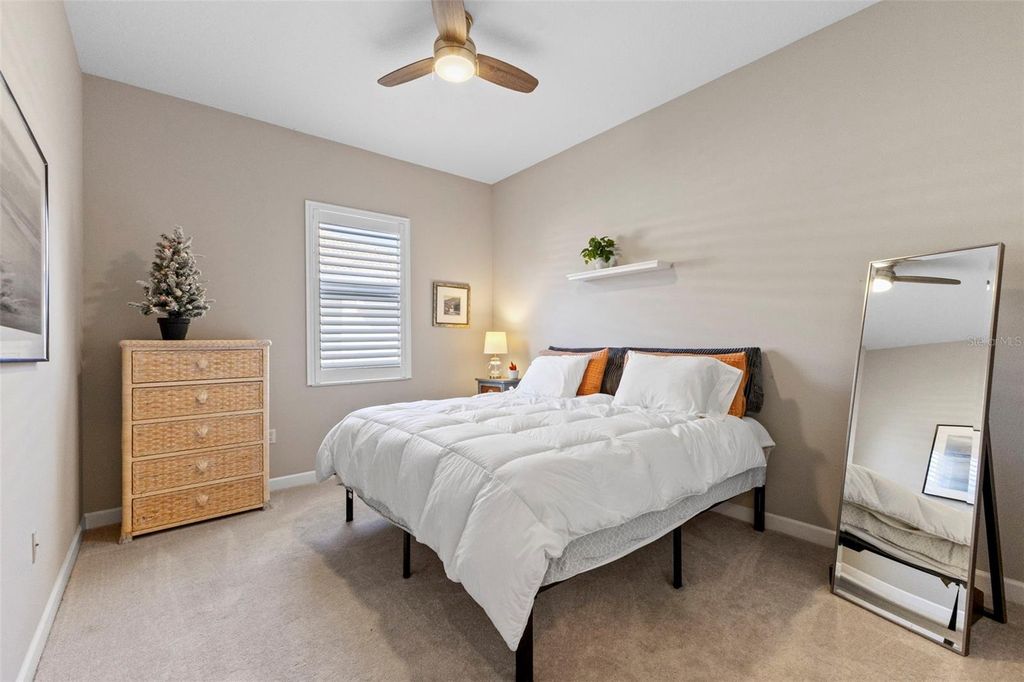 6840 COYOTE RIDGE COURT