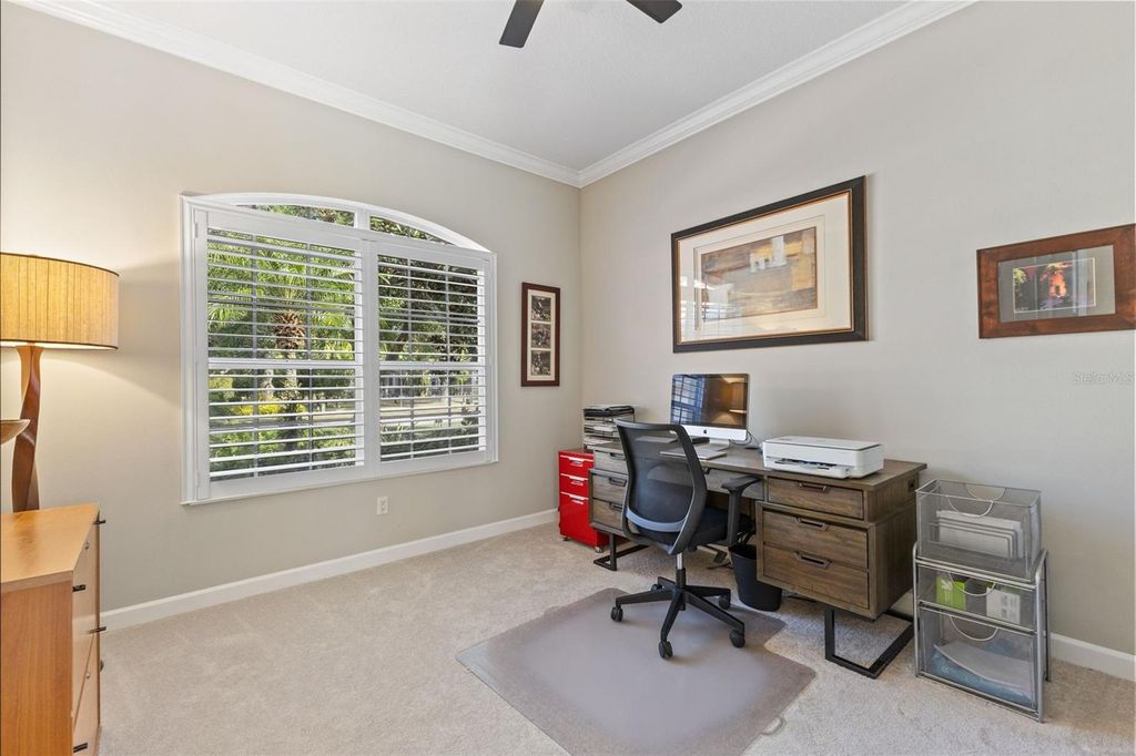 6840 COYOTE RIDGE COURT