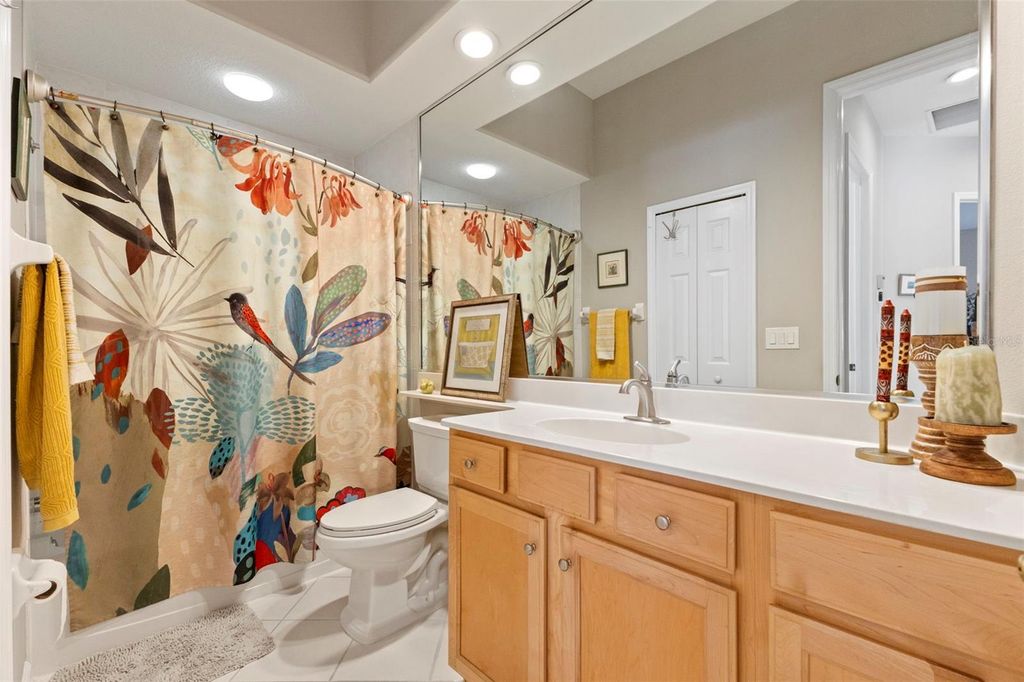 6840 COYOTE RIDGE COURT