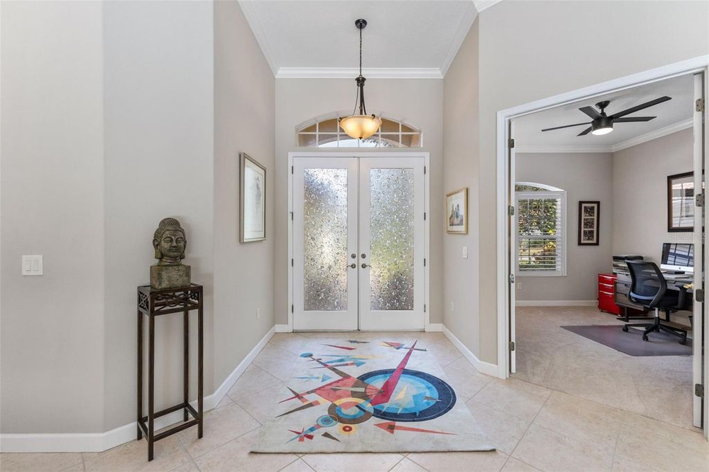 6840 COYOTE RIDGE COURT