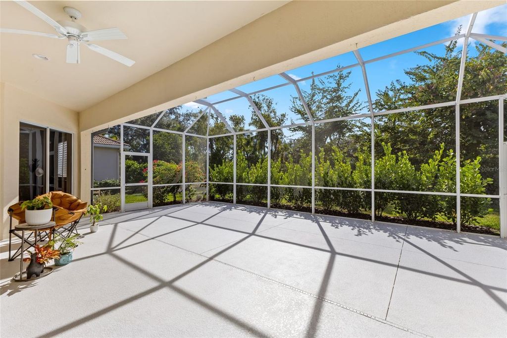 6840 COYOTE RIDGE COURT