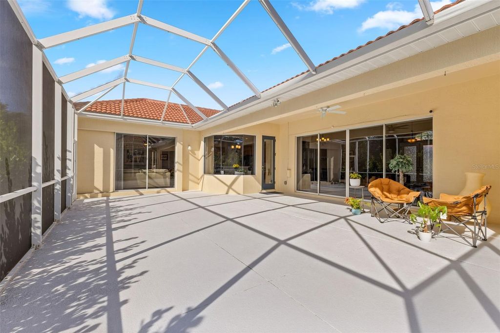 6840 COYOTE RIDGE COURT