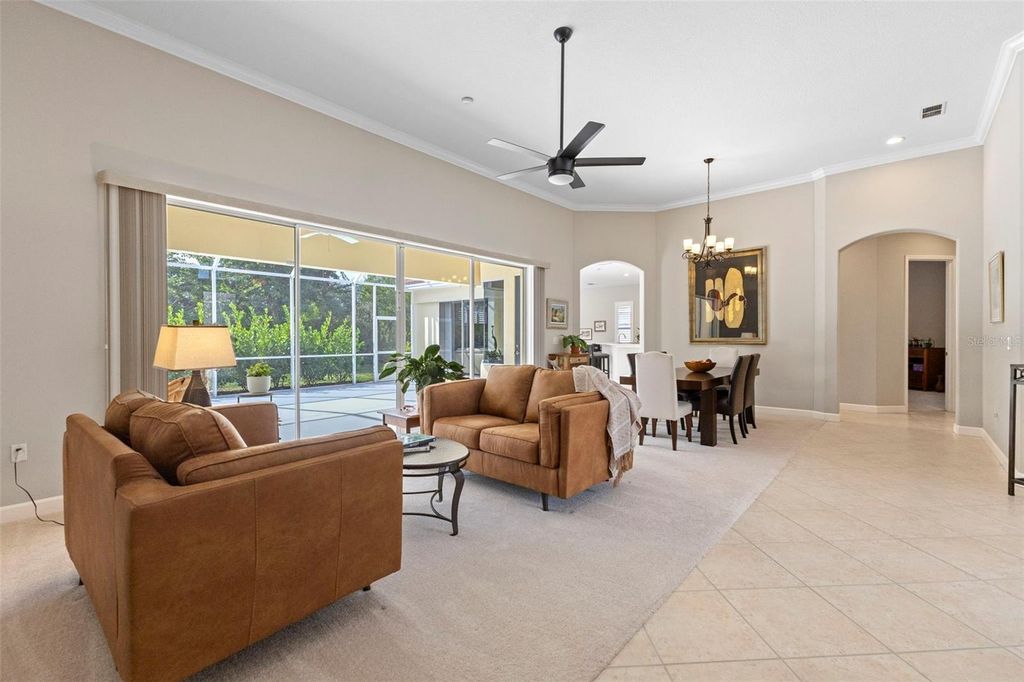 6840 COYOTE RIDGE COURT