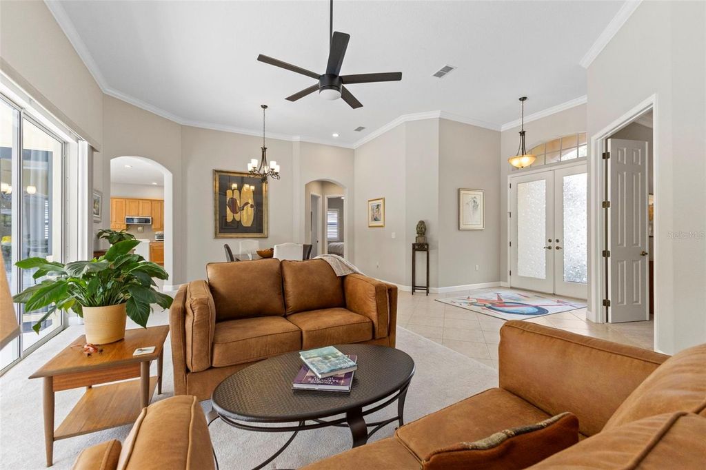 6840 COYOTE RIDGE COURT