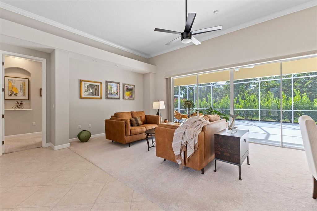 6840 COYOTE RIDGE COURT