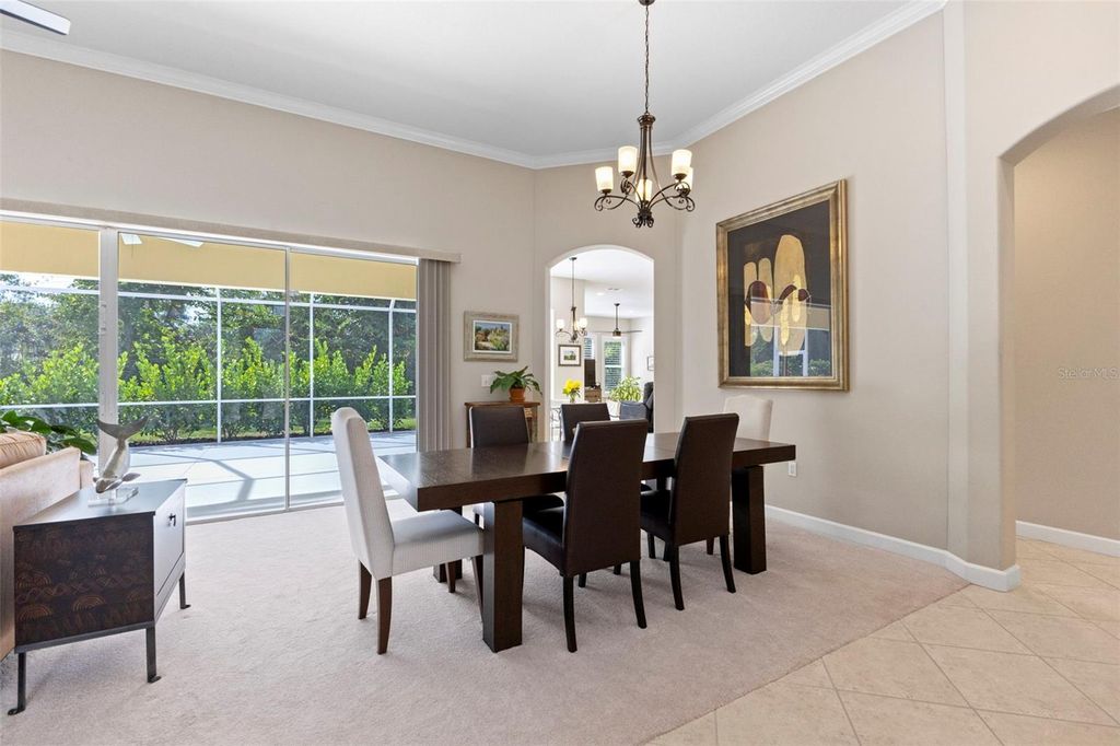 6840 COYOTE RIDGE COURT