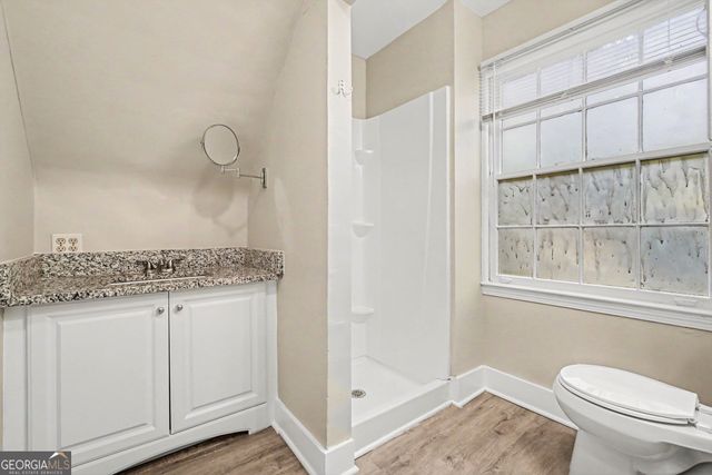 6436 Piney Circle SW, Mableton, GA 30126