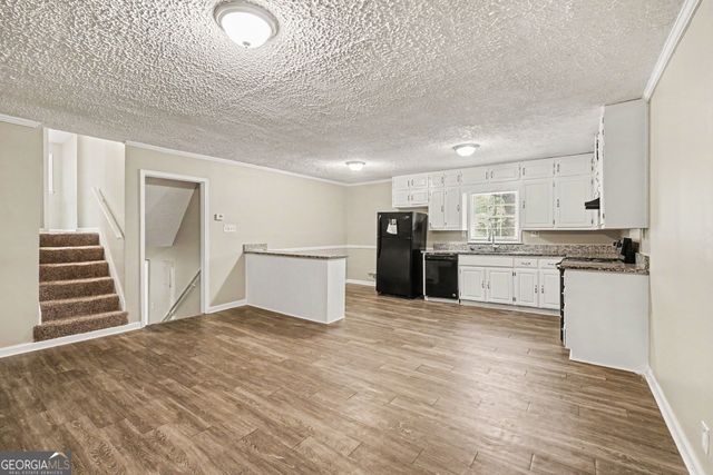 6436 Piney Circle SW, Mableton, GA 30126