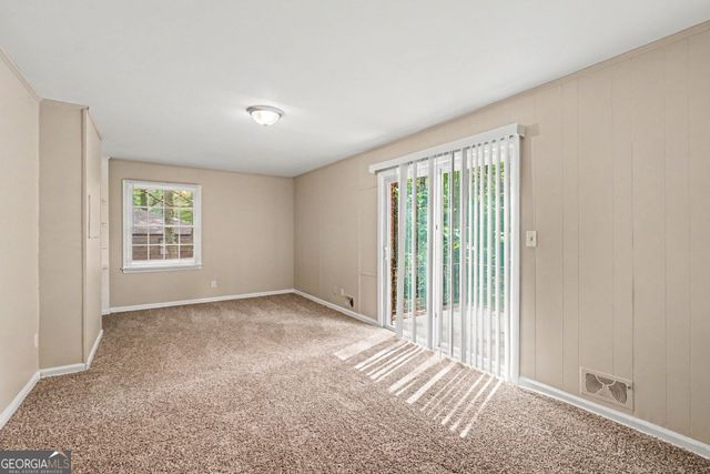 6436 Piney Circle SW, Mableton, GA 30126