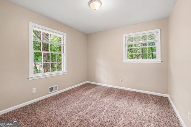 6436 Piney Circle SW, Mableton, GA 30126