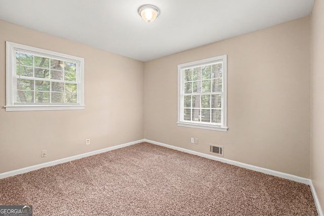 6436 Piney Circle SW, Mableton, GA 30126