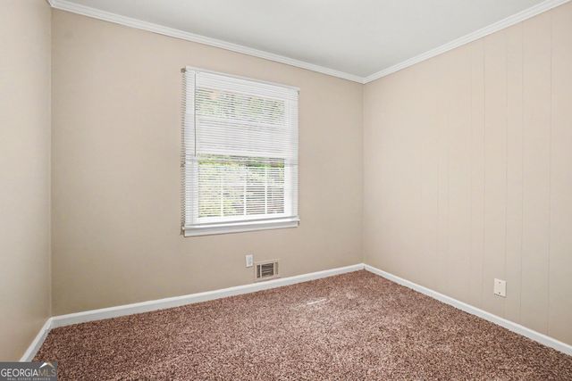 6436 Piney Circle SW, Mableton, GA 30126