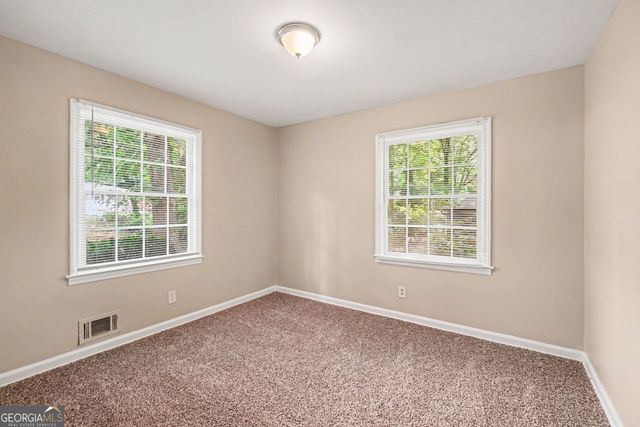 6436 Piney Circle SW, Mableton, GA 30126