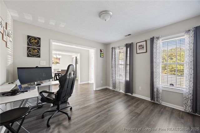 916 Beuer Drive, Fayetteville, NC 28314