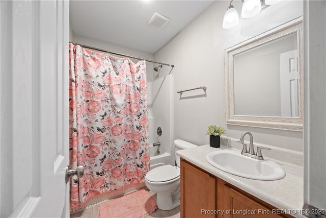 916 Beuer Drive, Fayetteville, NC 28314