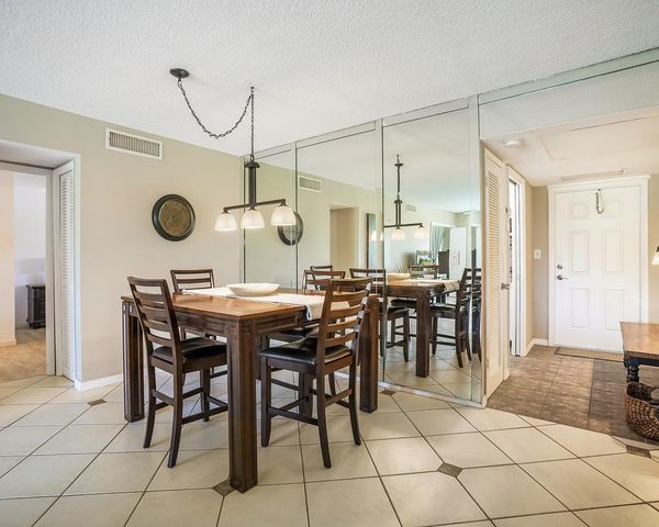 2671 S Course Drive 203, Pompano Beach, FL 33069