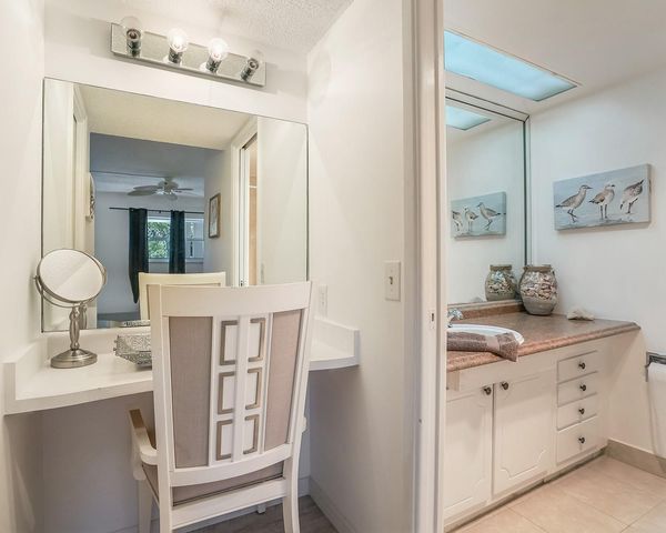 2671 S Course Drive 203, Pompano Beach, FL 33069