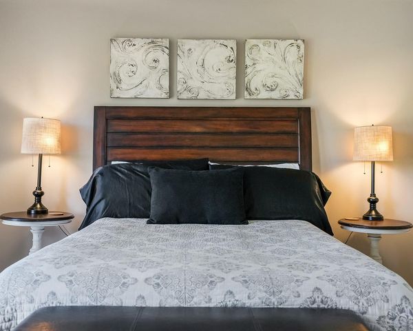 2671 S Course Drive 203, Pompano Beach, FL 33069